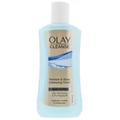 Olay: Cleansing Toner - Refresh & Glow (200ml)