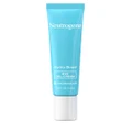 Neutrogena: Hydro Boost Awakening Eye Cream (15ml)