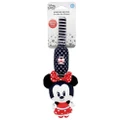 Disney: Minnie Mouse On-The-Go Toy Chime (Black/Red/White)
