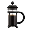 Bodum: Java French Press Coffee Maker - 3 Cup (0.35L)