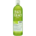 TIGI Bed Head: Urban Antidote Level 1 Re-Energize Shampoo (750ml)
