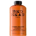 TIGI Bed Head: Colour Goddess Oil Infused Conditioner (750ml)