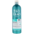 TIGI Bed Head: Urban Antidotes Recovery Shampoo (750ml)