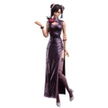 Final Fantasy VII Remake: Tifa Lockhart (Fighter Dress Ver.) - Play Arts Kai Figure