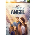 An Unlikely Angel (DVD)