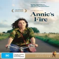 Annie's Fire (DVD)