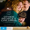 Other People's Children (DVD)