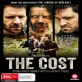 The Cost (DVD)