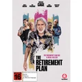 The Retirement Plan (DVD)