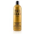 TIGI Bed Head: Colour Goddess Oil Infused Shampoo (750ml)