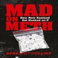 Mad On Meth By Benedict Collins