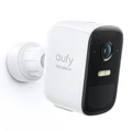 Eufy Cam 2C Pro 2K - Add on Camera