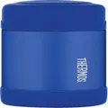Thermos: FUNtainer Food Jar - Blue (290ml)