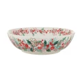 Maxwell & Williams: Merry Berry Serving Bowl (30cm)