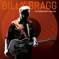 The Roaring Forty - 1983-2023 [Deluxe Edition] by Billy Bragg (CD)