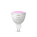 Philips Hue Colour/White Ambience GU5.3 MR16 Bulb