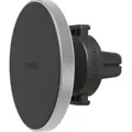 Mophie: Snap Vent Mount - Black (Non-Wireless)
