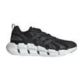 Adidas Women's Ventice Running Shoes - Carbon/Core Black/Cloud White (Size 10.5 US)