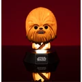 Star Wars Chewbacca Icon Light - Disney