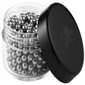Maxwell & Williams: Cocktail & Co Decanter Cleaning Beads - Stainless Steel
