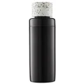 Maxwell & Williams: Cocktail & Co Royce Cocktail Shaker - Black/Terz (500ml)