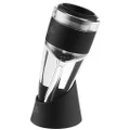 Maxwell & Williams: Cocktail & Co Wine Aerator With Stand