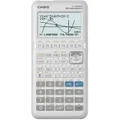 Casio: FX9860GIII - Graphic Calculator (White)