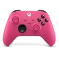 Microsoft Xbox Wireless Controller - Deep Pink