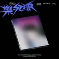 Rock-Star (Postcard Ver.) by Stray Kids (CD)