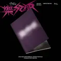 Rock-Star (Limited Star Ver.) by Stray Kids (CD)