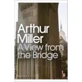 A View From The Bridge By Arthur Miller