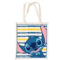Disney: Stitch - Tote Bag