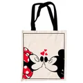 Disney: Minnie & Mickey - Tote Bag