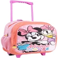 Disney: Minnie Trolley (41cm)