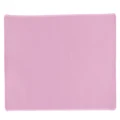 Playmax Taboo Gaming Mousemat X2 (Pink)
