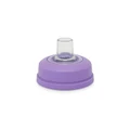 Subo: Bottle Replacement Part - Collar (Lavender)