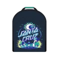Santa Cruz: Dark Arts Dot Backpack