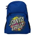 Santa Cruz: Flores Dot Backpack