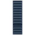 Apple: 41mm Pacific Blue Magnetic Link - S/M
