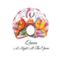A Night At The Opera by Queen (CD)