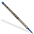 Lamy: M63 Rollerball Pen Refill - Blue