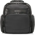 14" Everki Suite Laptop Backpack