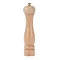 Peugeot: Clermont Pepper Mill - Natural (24cm)