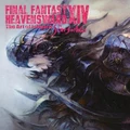 Final Fantasy Xiv: Heavensward - The Art Of Ishgard -The Scars Of War- By Square Enix