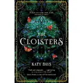 The Cloisters By Katy Hays