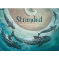 Stranded Picture Book By Linda Jane Keegan