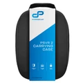 PowerPlay PSVR2 Carrying Case