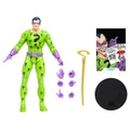 DC Classic: The Riddler - 7" Action Figure