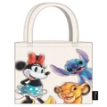 Disney: 100th Anniversary - Shopping Bag