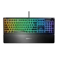 Steelseries Apex 3 Gaming Keyboard (US)